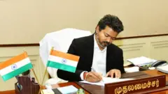 தவெக, நம்பிக்கை வாக்கெடுப்பு, 2026 சட்டப்பேரவைத் தேர்தல்
