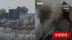 யுக்ரேன் 