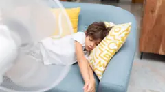 उन्हाळा