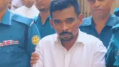 চ্যারিটি নিয়ে এত অবিশ্বাসের কারণ কী?