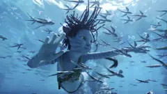 Avatar 2