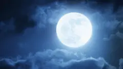 చంద్రయాన్-3