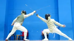 Fencing