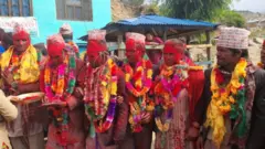 जनप्रतिनिधि