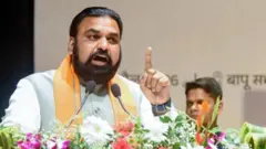 सम्राट चौधरी