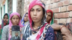 ਰਿਤੂ ਅਤੇ ਗੋਪਾਲ