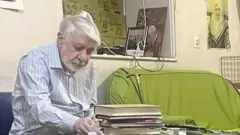 میرحسین موسوی