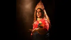 ਚਪਾਲ ਭਾਦੁਰੀ