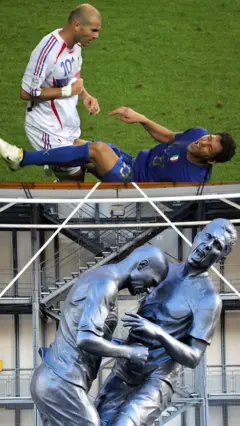 كأس العالم 2006