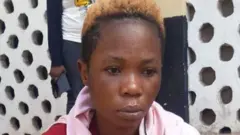 Aworan Dominion to pa oga re