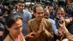 தொகுதி மறுவரையறை மசோதா, பாஜக, திமுக, காங்கிரஸ்