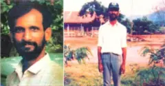 వీరప్పన్ కేసు
