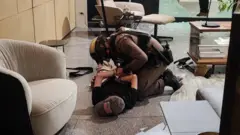 .