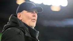 Jorg Schmadtke