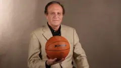 عنایت‌الله آتشی