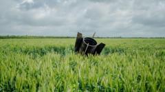 IMF'den küresel resesyon uyarısı: Türkiye için beklenti nasıl?