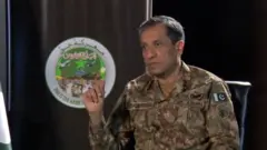 فوجی ترجمان