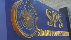 Teeknoolojii bakka Poolisiin hin jirretti tajaajila Poolisii kennu