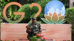 జీ20 సదస్సు