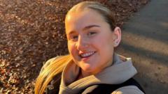 "Не виходила з дому, бо боялася, що зраджу хлопця". Що таке обсесивно-компульсивний розлад стосунків