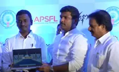 andhra pradesh