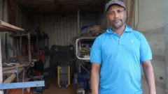 ብርሃነ ወልዳይ