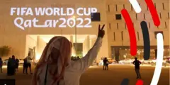 Qatar 2022