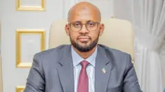 Muxuu yahay amarka cusub ee Somaliland ka soo saartay Nidaamka Dal-ku-galka