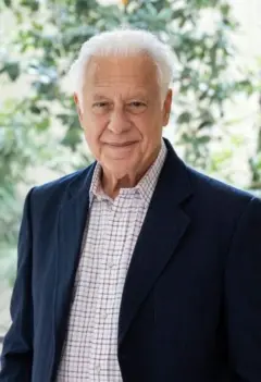 Antonio Fagundes