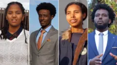 መባ ብዙነህ- ኦብሳ አባተ- ቦንቱ- ምንዳ በለጠ