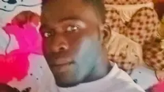 ብሓደጋ ጃልባ ዝሞተ ቸኩሃና