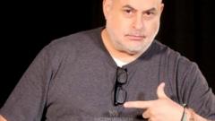 Fotopix nacional betPayo Cubas