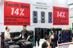 ट्रेड वॉर से निवेशक कैसे बच सकते हैं