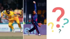 एनपीएलका उत्कृष्ट खेलाडीका दाबेदार दीपेन्द्रसिंह ऐरी र ललितनारायण राजवंशी