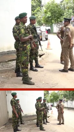 සුරේෂ් සලේ වධ හිංසාවලට ලක් කර තිබේ ද?: අධිකරණයෙන් විශේෂ නියෝගයක්