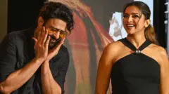 prabhas, deepika padukone, kalki