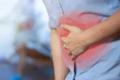 Ulcer