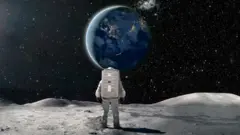 చంద్రుడు 