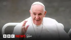 ပုပ်ရဟန်းမင်းကြီး ဖရန်စစ် ပျံလွန်တော်မူ