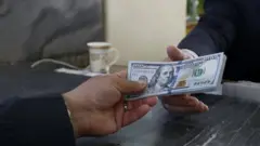 ایرنا