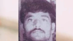 बसवराजू