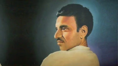 હેમુ ગઢવી 