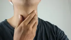 Kansarka
