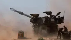دبابة