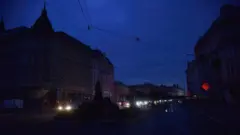 Ukrayna