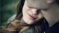 సైన్స్ ఆఫ్ లవ్