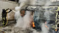 Днепропетровская область