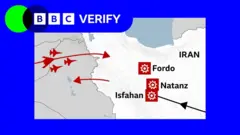 BBC Verify