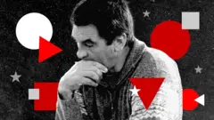 Vladimir Krnač