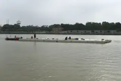 પ્રતીકાત્મક તસવીર